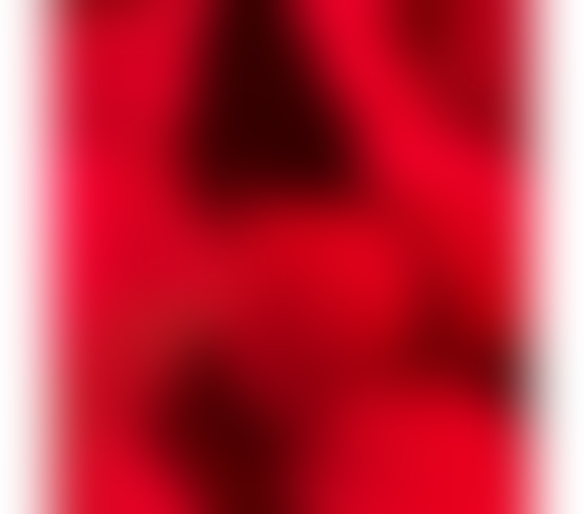 Escorts South West London Richmond upon Thames - Photos for 💥REAL PICS 💥NEW ALICE PARTY GIRL💛RICHMOND