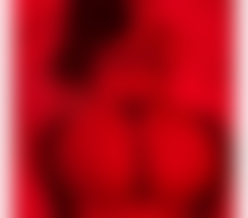 Escorts South West London Richmond upon Thames - Photos for 💥REAL PICS 💥NEW ALICE PARTY GIRL💛RICHMOND