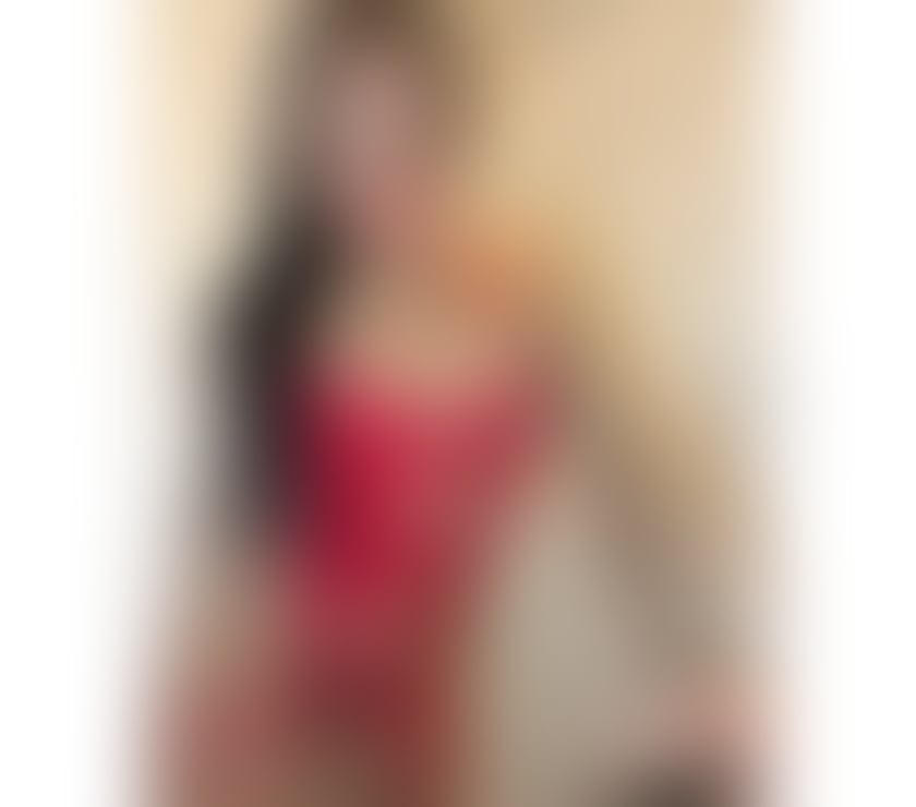 Escorts Hertfordshire Watford - Photos for ‼️🔝REAL EMMA🔝❤️PARTY GIRL❤️BEST BJ🔞