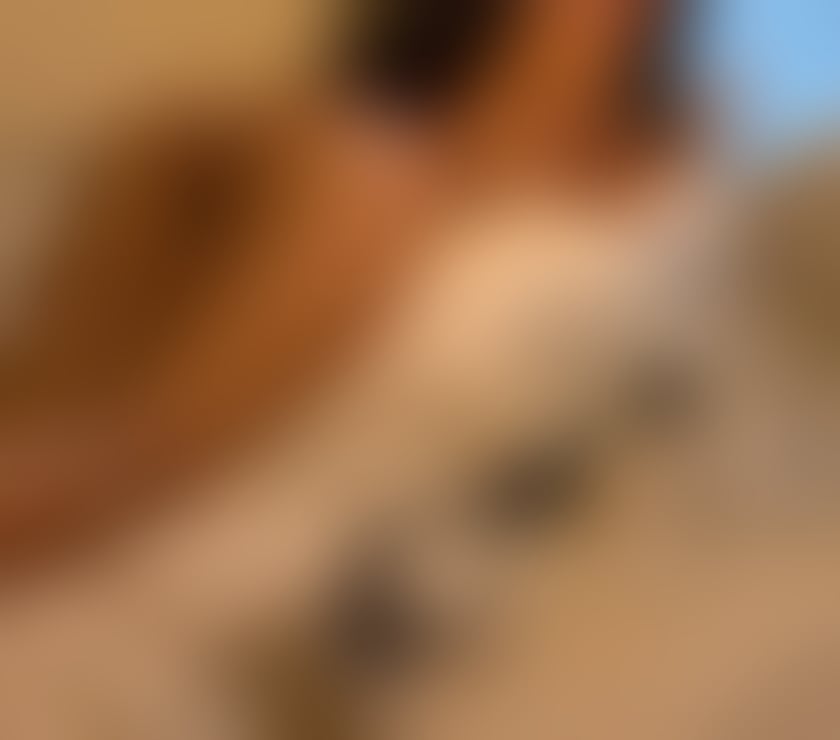 Escorts South West London Putney - South West London - Photos for 💥REAL ALICE💥❤️PARTY GIRL💦❤️BEST BJ💦