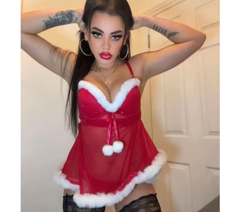 Escorts Watford Town Centre Watford - Photos for ‼️🔝REAL EMMA🔝❤️PARTY GIRL❤️BEST BJ🔞