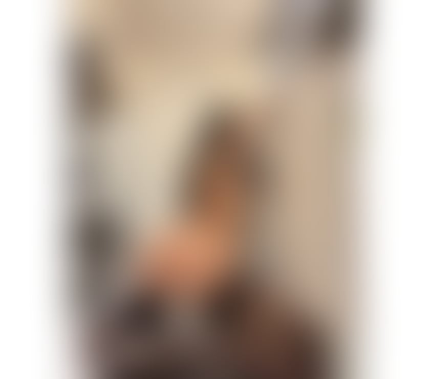 Escorts Watford Town Centre Watford - Photos for ‼️🔝REAL EMMA🔝❤️PARTY GIRL❤️BEST BJ🔞