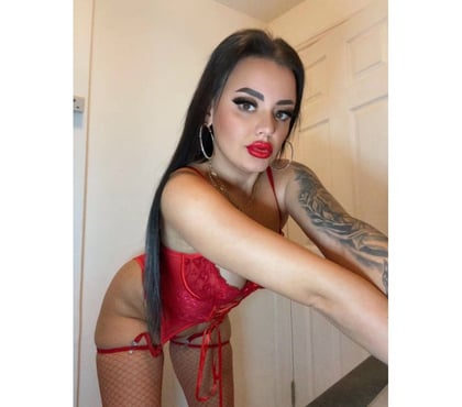 Escorts Watford Town Centre Watford - Photos for ‼️🔝REAL EMMA🔝❤️PARTY GIRL❤️BEST BJ🔞