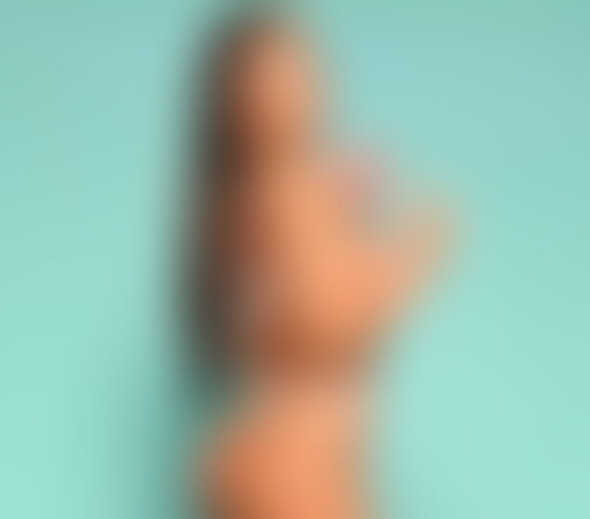 Escorts Belfast Belfast City Centre (South) - Belfast - Photos for 🍭 Suzy 🍭 INCALL OUTCALL 🍭