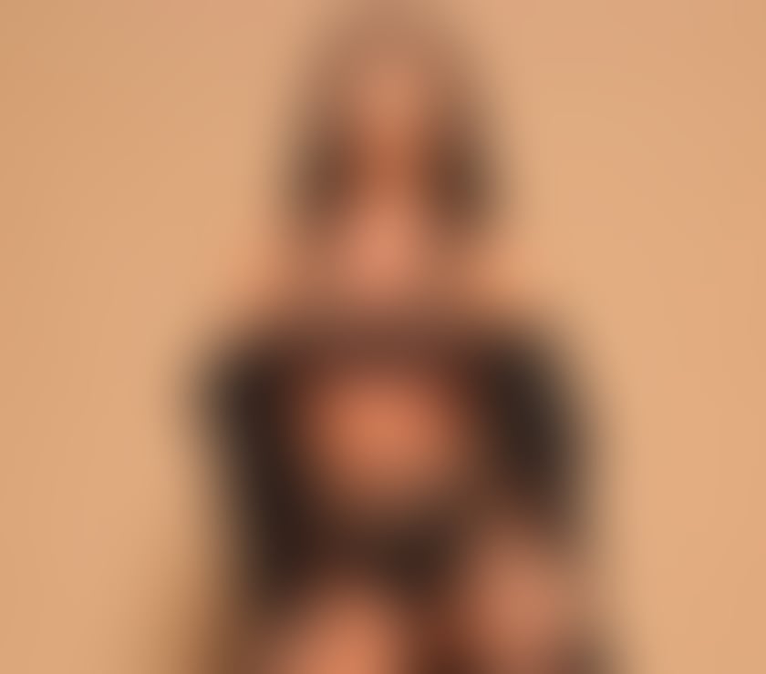 Escorts Belfast Belfast City Centre (South) - Belfast - Photos for 🍭 Suzy 🍭 INCALL OUTCALL 🍭