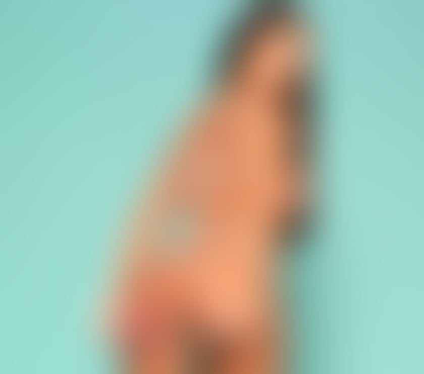 Escorts Belfast Belfast City Centre (South) - Belfast - Photos for 🍭 Suzy 🍭 INCALL OUTCALL 🍭