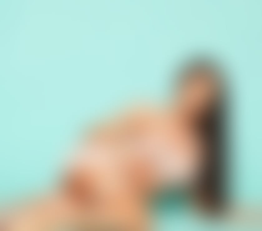 Escorts Belfast Belfast City Centre (South) - Belfast - Photos for 🍭 Suzy 🍭 INCALL OUTCALL 🍭