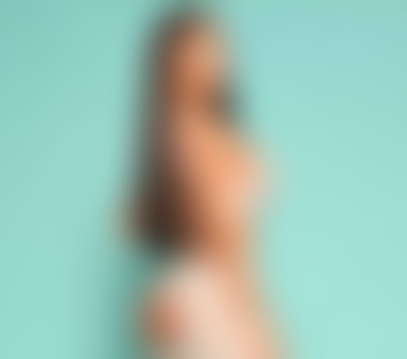 Escorts Belfast Belfast City Centre (South) - Belfast - Photos for 🍭 Suzy 🍭 INCALL OUTCALL 🍭