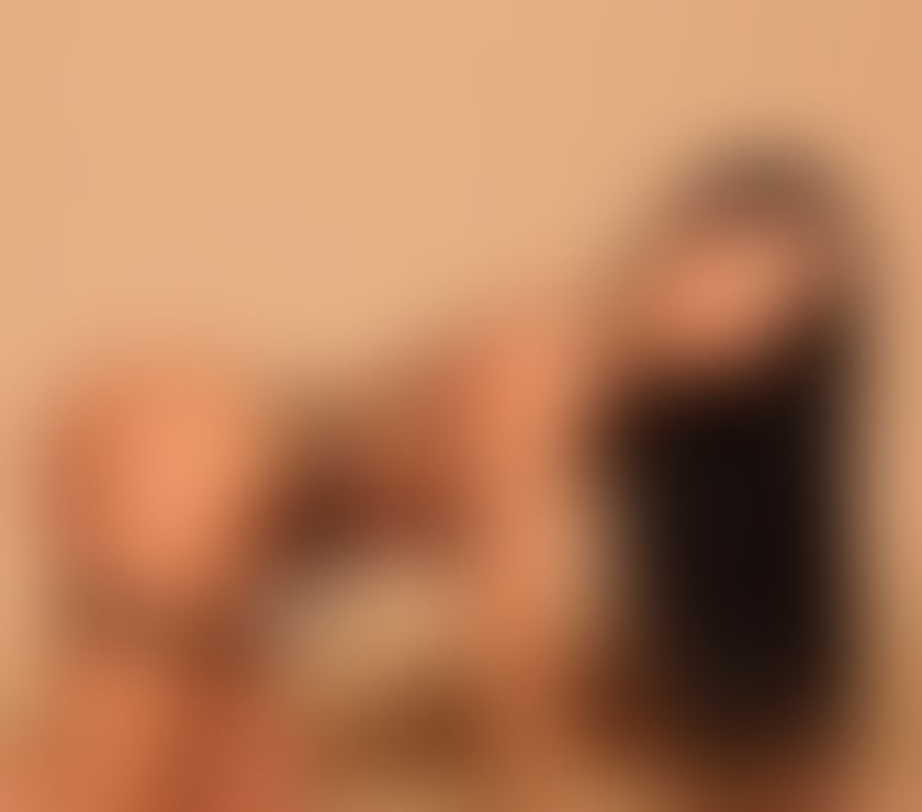 Escorts Belfast Belfast City Centre (South) - Belfast - Photos for 🍭 Suzy 🍭 INCALL OUTCALL 🍭