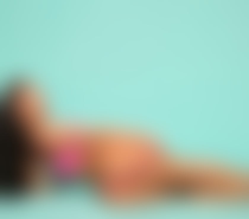 Escorts Belfast Belfast City Centre (South) - Belfast - Photos for 🍭 Suzy 🍭 INCALL OUTCALL 🍭