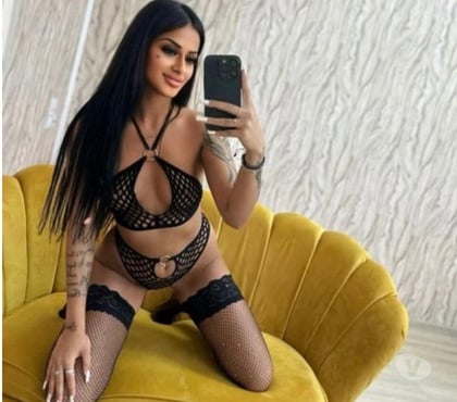 Escorts Belfast City Centre (South) Belfast - Photos for 🪽Miss Angel 🪽