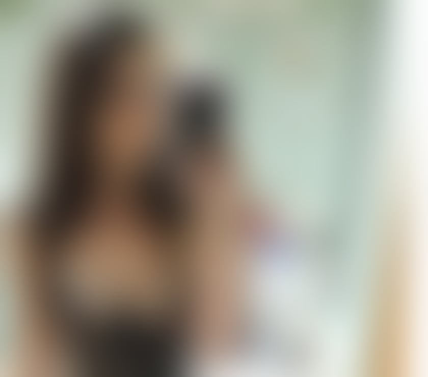 Escorts Lancashire Preston - Photos for Beatrice! 😈 New