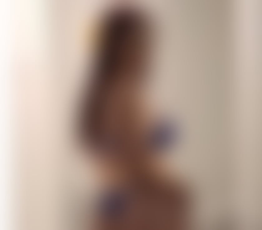 Escorts Lancashire Preston - Photos for Beatrice! 😈 New