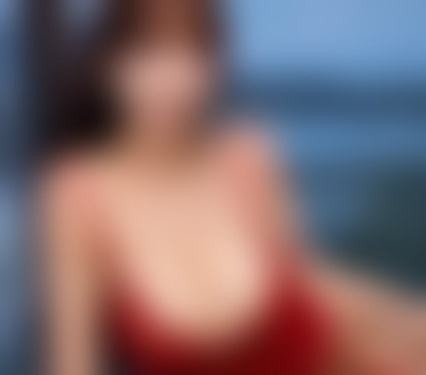 Escorts Eltham South East London - Photos for 💕LOVELY JAPANESE SWEETHEART 💕 READY TO PLEASE 💕