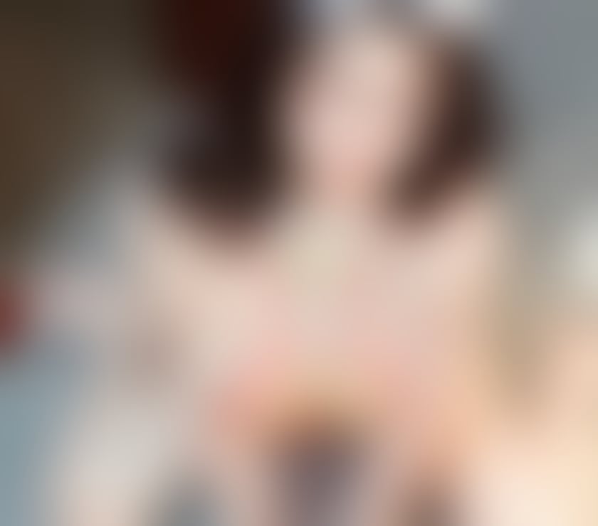 Escorts Eltham South East London - Photos for 💕LOVELY JAPANESE SWEETHEART 💕 READY TO PLEASE 💕