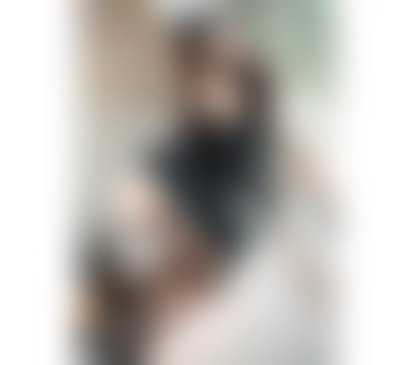 Escorts Eltham South East London - Photos for 💕LOVELY JAPANESE SWEETHEART 💕 READY TO PLEASE 💕