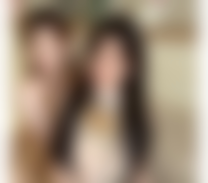 Escorts Eltham South East London - Photos for 💕LOVELY JAPANESE SWEETHEART 💕 READY TO PLEASE 💕