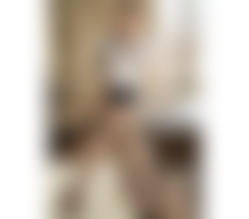 Escorts Eltham South East London - Photos for 💕LOVELY JAPANESE SWEETHEART 💕 READY TO PLEASE 💕