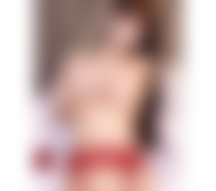 Escorts South East London Eltham - South East London - Photos for 💕LOVELY JAPANESE SWEETHEART 💕 READY TO PLEASE 💕