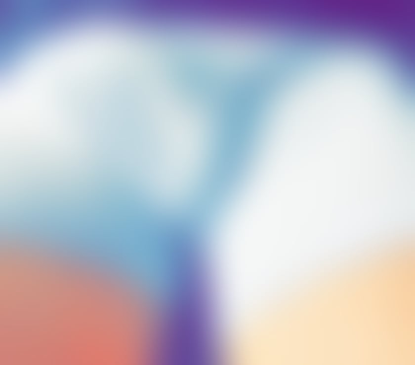 Escorts West Midlands Wolverhampton - Photos for Service for , women & couples