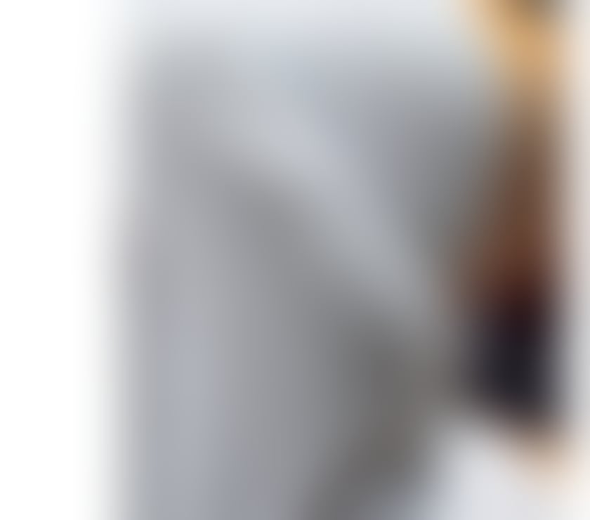 Escorts West Midlands Wolverhampton - Photos for Service for women & couples