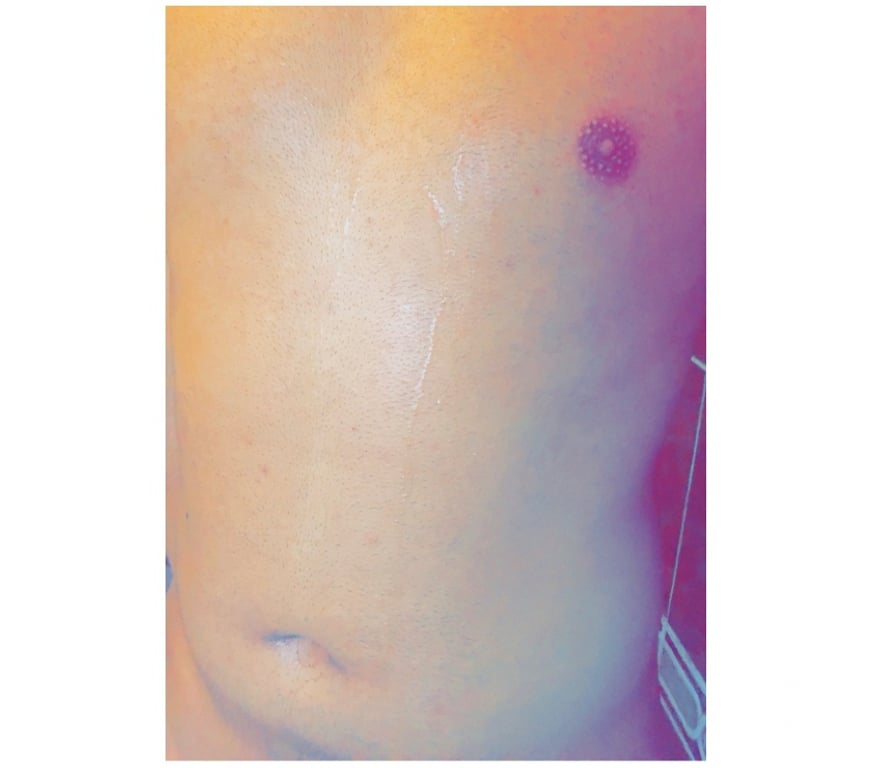 Escorts West Midlands Wolverhampton - Photos for Service for men , women & couples