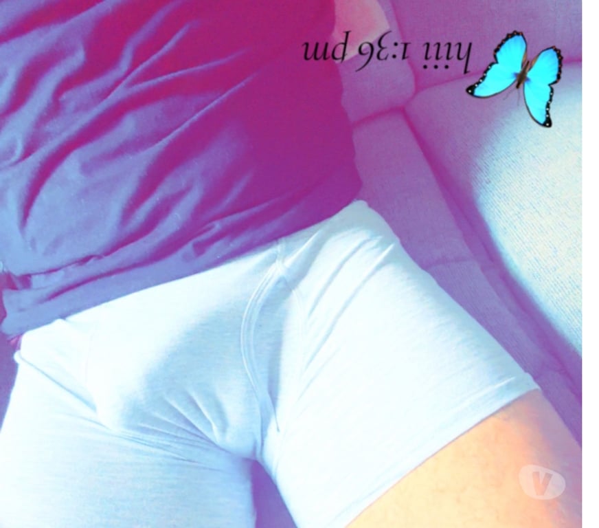 Escorts West Midlands Wolverhampton - Photos for Service for men , women & couples