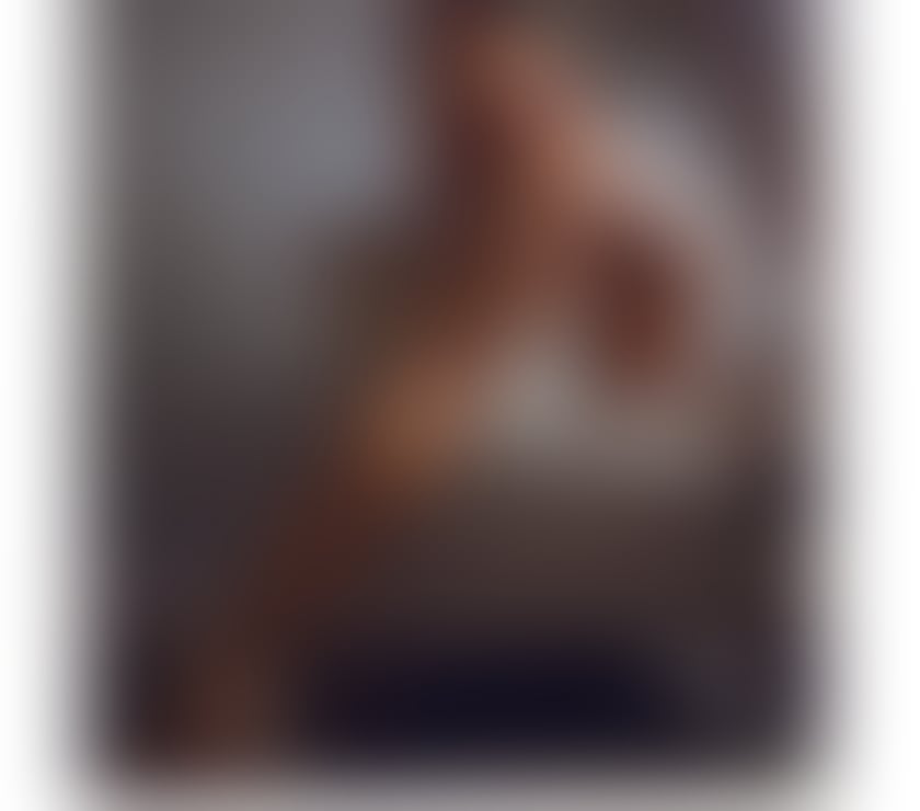 Escorts Nottinghamshire Nottingham - Photos for Relaxing Thai Massage