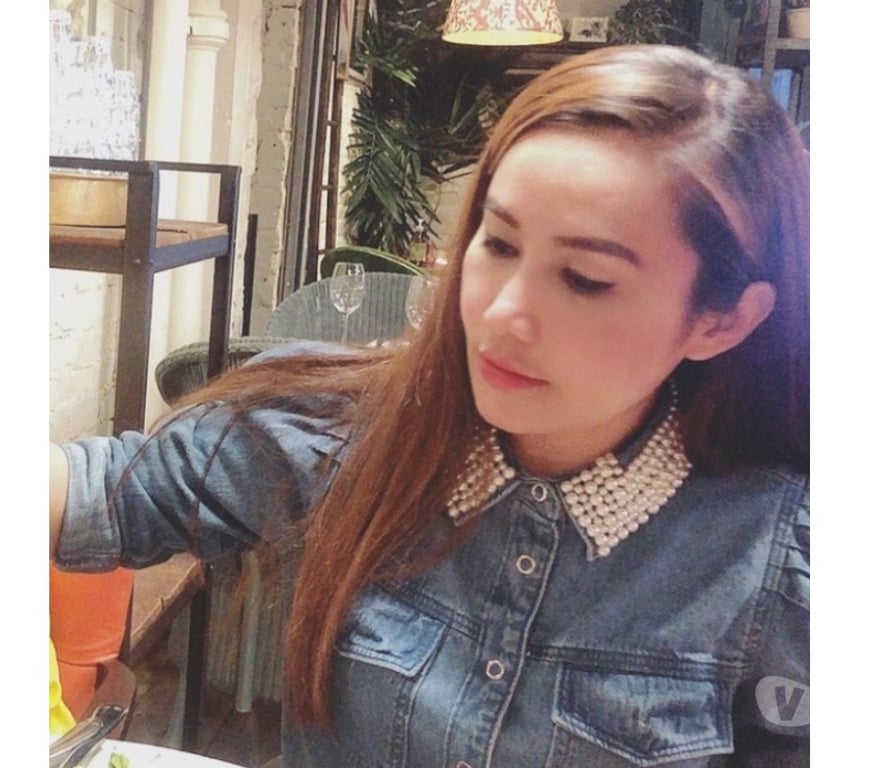 Escorts Nottinghamshire Nottingham - Photos for Lovely Thai Massage