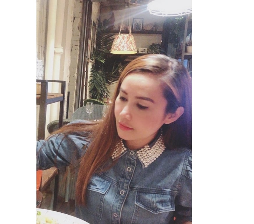 Escorts Nottinghamshire Nottingham - Photos for Relaxing Thai Massage