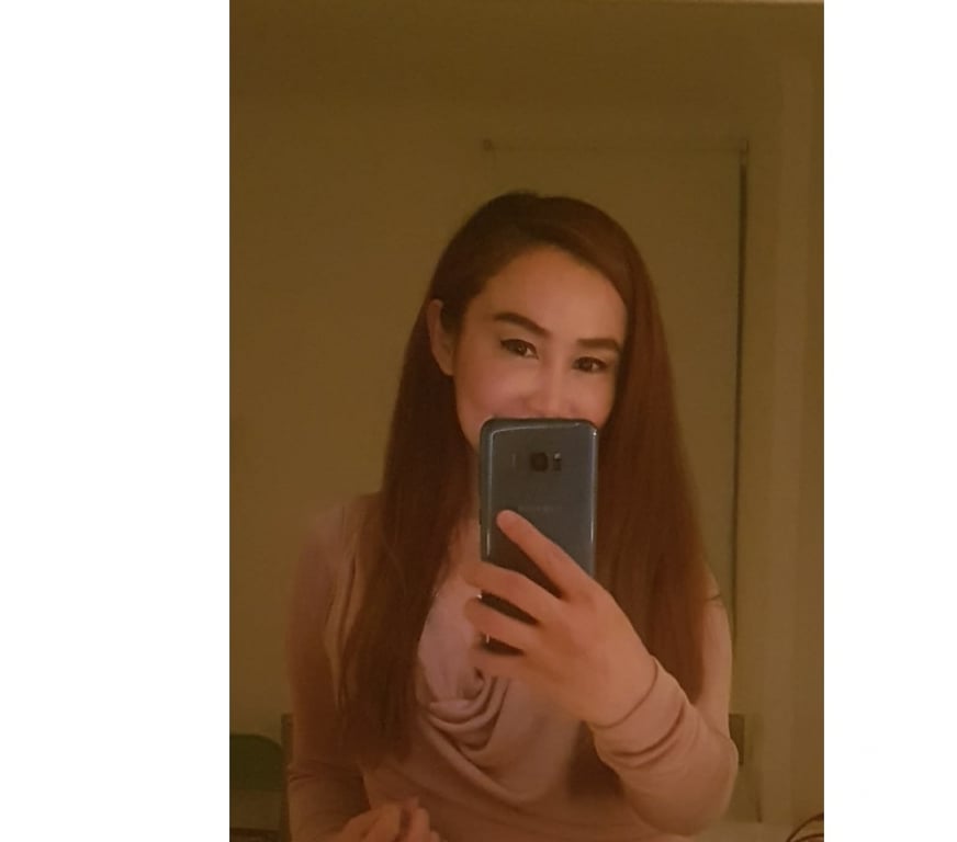 Escorts Nottinghamshire Nottingham - Photos for Relaxing Thai Massage