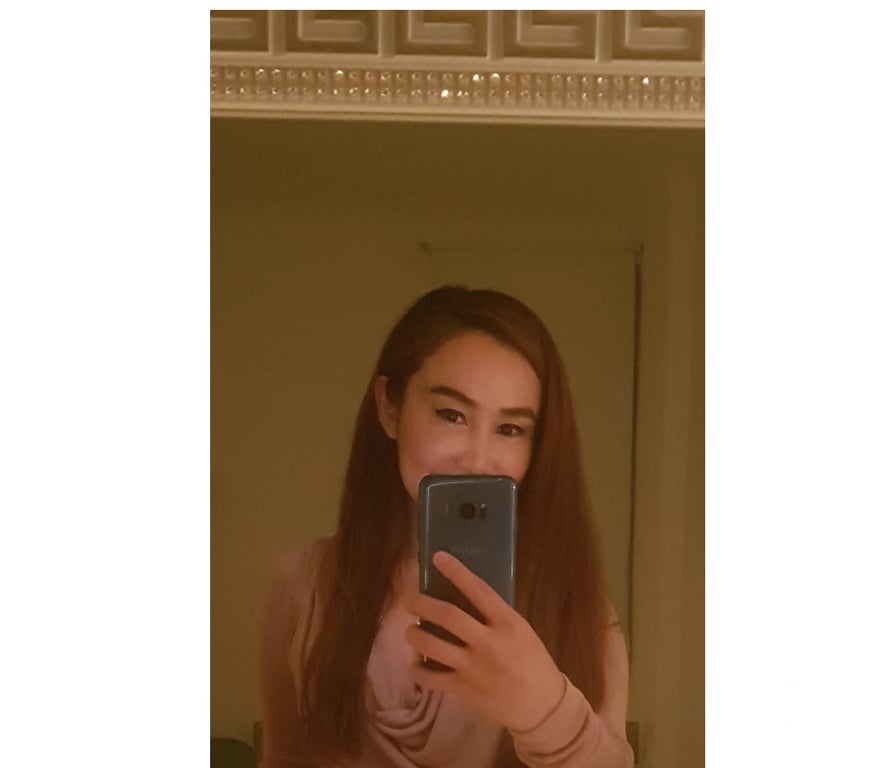 Escorts Nottinghamshire Nottingham - Photos for Lovely Thai Massage