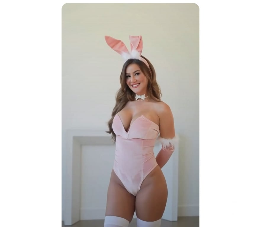 Escorts Nottinghamshire Nottingham - Photos for Relaxing Thai Massage