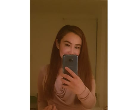 Thai Escorts Nottingham City Centre Nottingham - Photos for Relaxing Thai Massage