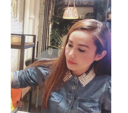  Escorts Nottingham City Centre Nottingham - Photos for Relaxing Thai Massage