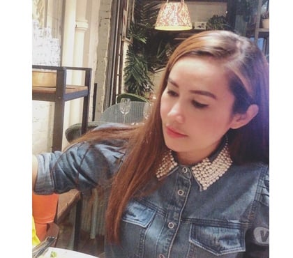  Escorts Nottingham City Centre Nottingham - Photos for Relaxing Thai Massage