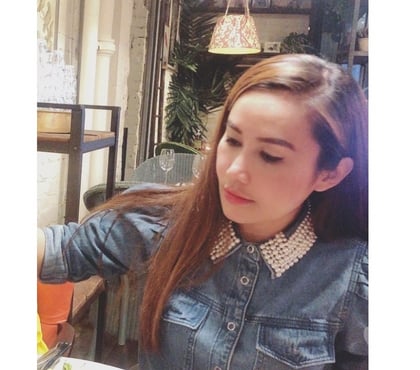  Escorts Nottingham City Centre Nottingham - Photos for Lovely Thai Massage