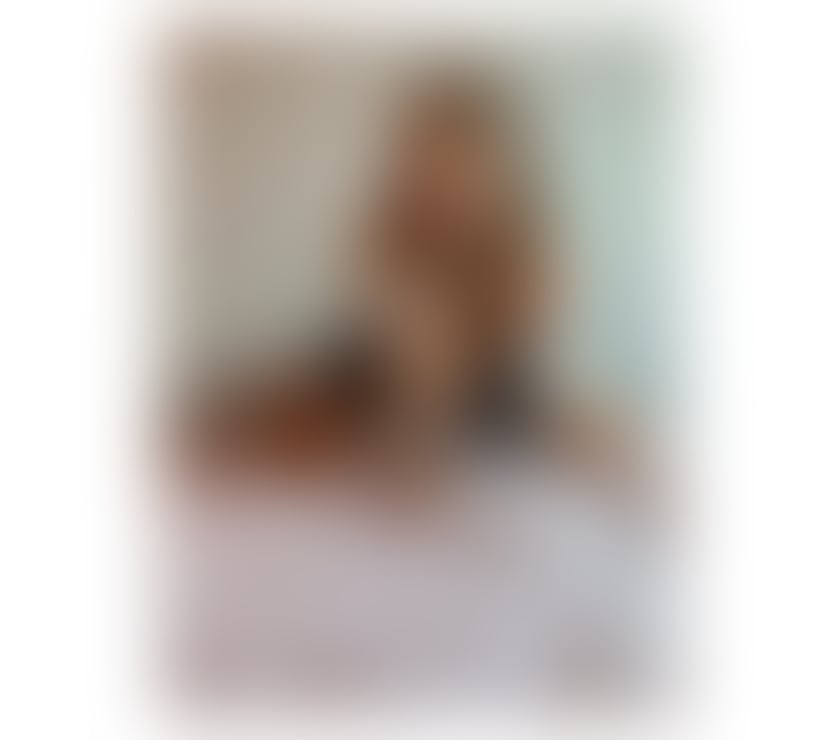 Escorts West Ealing West London - Photos for I’m Sara❤️Great service ❤️❤️❤️