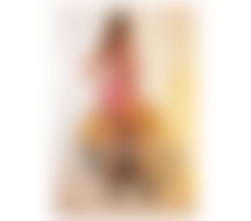 Escorts West London West Ealing - West London - Photos for I’m Sara❤️Great service ❤️❤️❤️