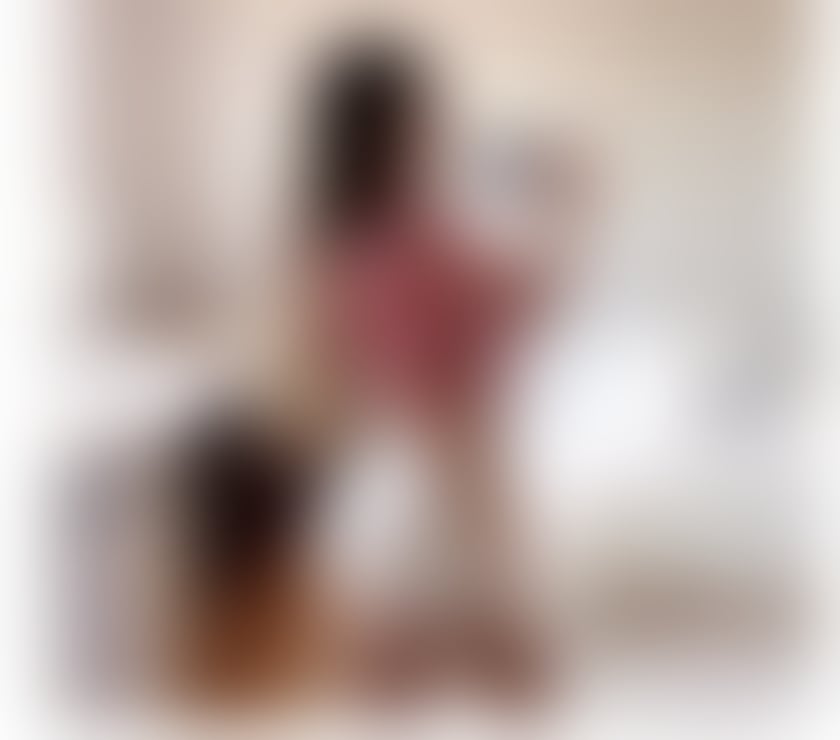Escorts North London Wood Green - North London - Photos for Sweet lady just arrived in area ready for the best gfe