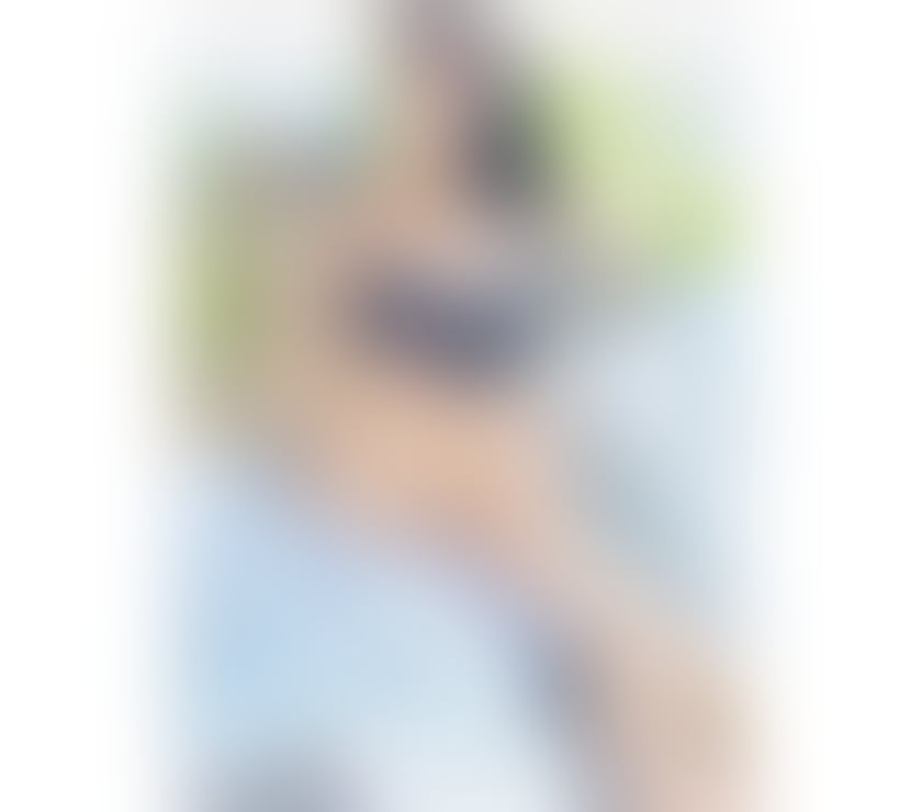 Escorts Warwickshire Nuneaton and Bedworth - Photos for Beautiful sexy Anna Thai 💕 ☎️07394126804☎️💕