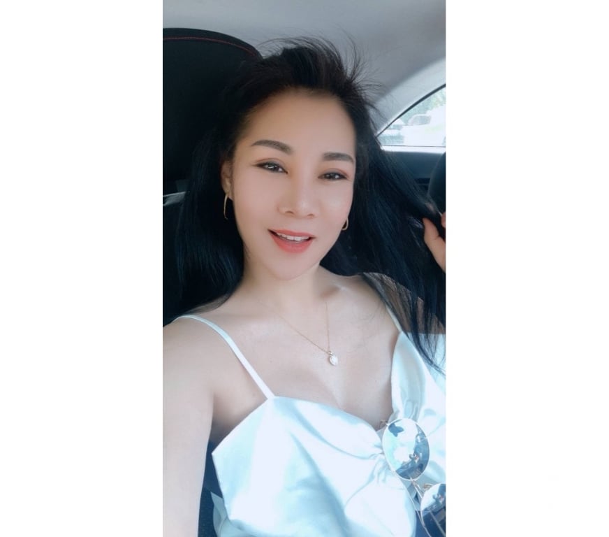 Escorts Warwickshire Nuneaton and Bedworth - Photos for Beautiful sexy Anna Thai 💕 ☎️07394126804☎️💕