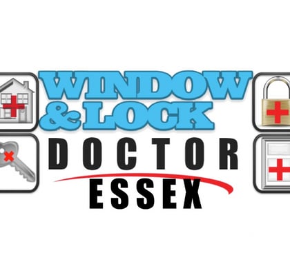 Find a tradesman Doddinghurst Brentwood - Photos for Window Doctor Essex
