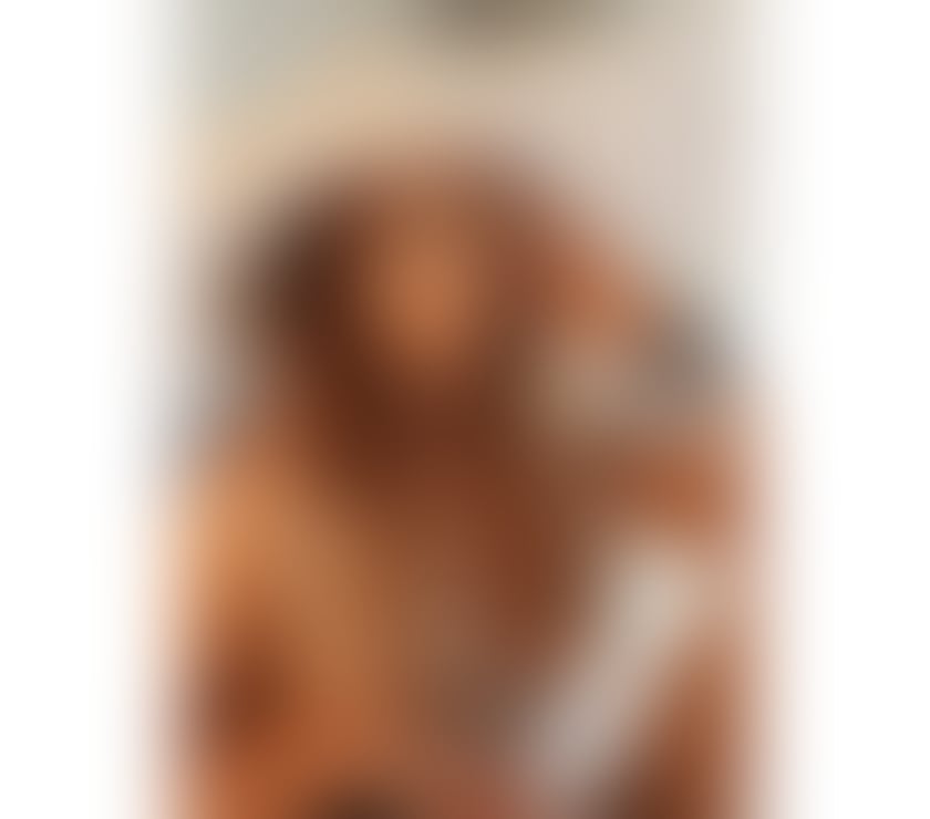 Escorts Edinburgh Craigentinny - Edinburgh - Photos for 100% CLASSY CAROLINNE - THE PERFECT TOUCH - MASSAGE THERAPY