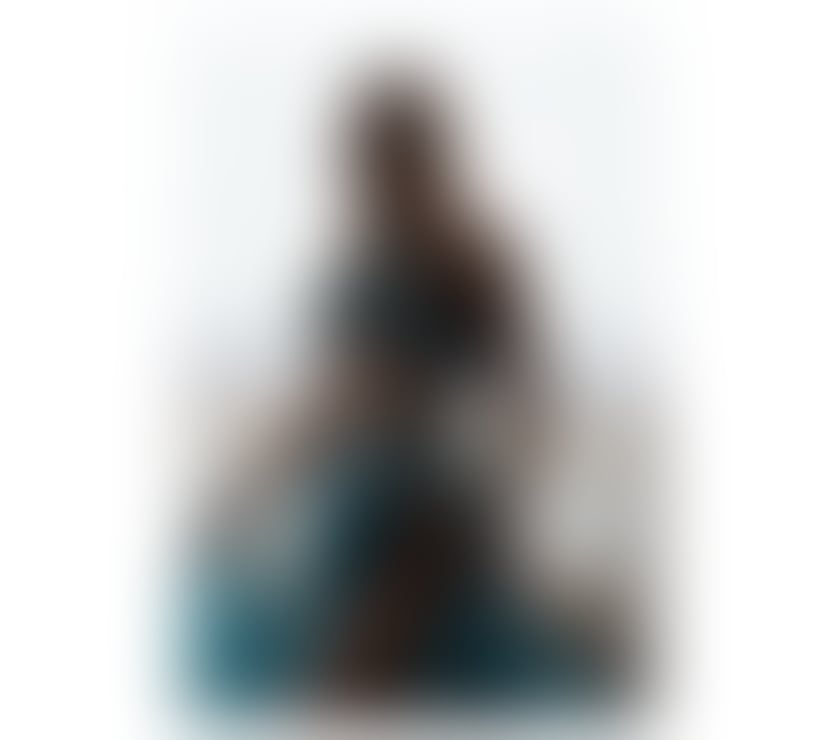 Escorts Edinburgh West End, Stockbridge and Fountainbridge - Edinburgh - Photos for 100% CLASSY CAROLINNE - THE PERFECT TOUCH - MASSAGE THERAPY