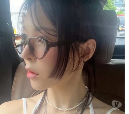  massage Old Street Station East London - Photos for New! Old street Angel station best Asian massage