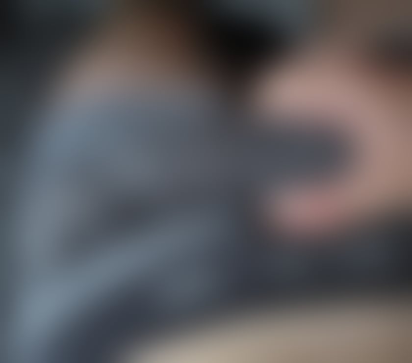 adult personals Westcliff-on-Sea Southend-on-Sea - Photos for Just for womens