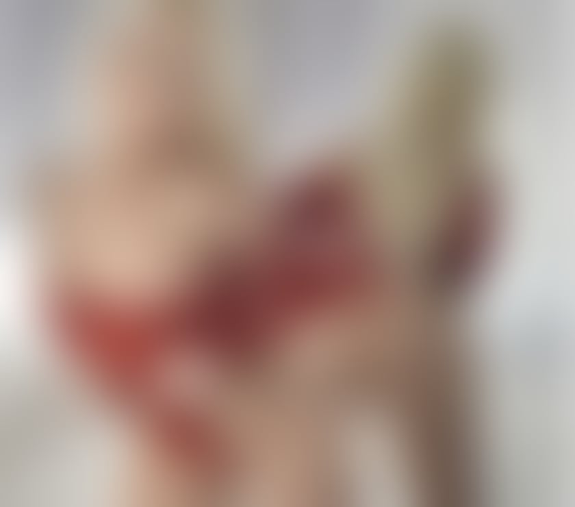 Escorts Edinburgh Edinburgh Old Town - Edinburgh - Photos for JESSICA NO RUSH 💋GFE - PARTY GIRL🔥BEST IN TOWN