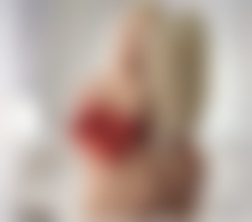 Escorts Edinburgh Edinburgh Old Town - Edinburgh - Photos for JESSICA NO RUSH 💋GFE - PARTY GIRL🔥BEST IN TOWN