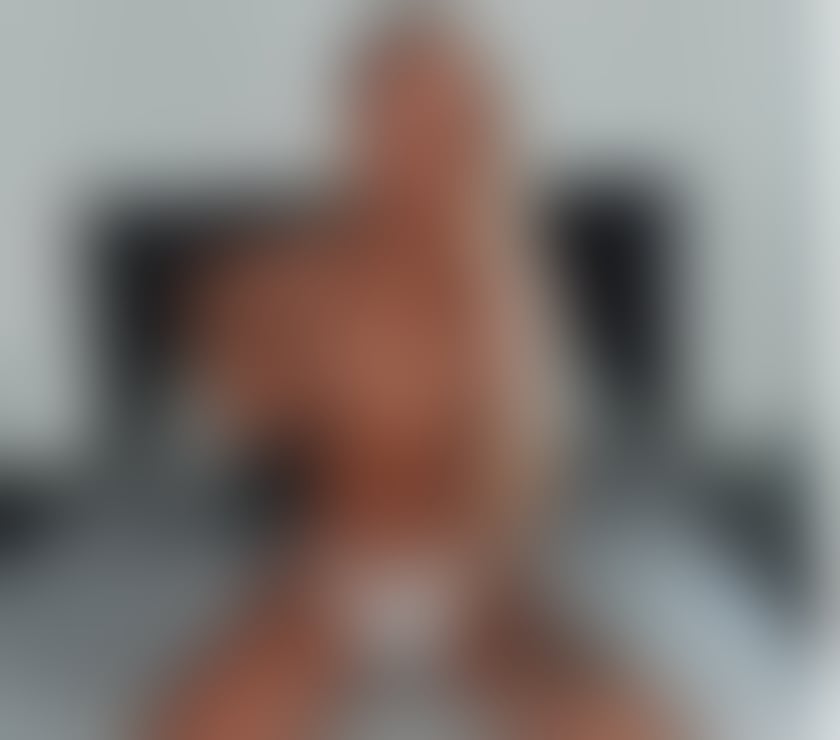 Escorts Edinburgh Old Town Edinburgh - Photos for JESSICA NO RUSH 💋GFE - PARTY GIRL🔥BEST IN TOWN